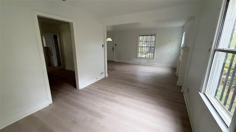 1434 Carson Street, Dallas TX 75216 - Photo 8