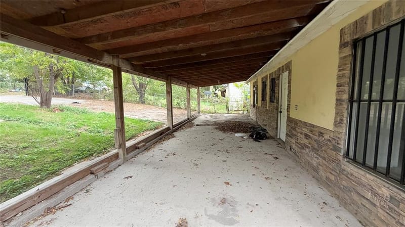 1434 Carson Street, Dallas TX 75216 - Photo 25
