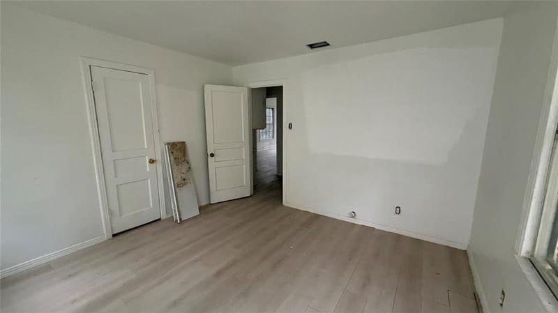1434 Carson Street, Dallas TX 75216 - Photo 21
