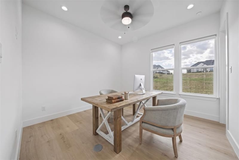 244 Martin Drive, Granbury TX 76049 - Photo 26