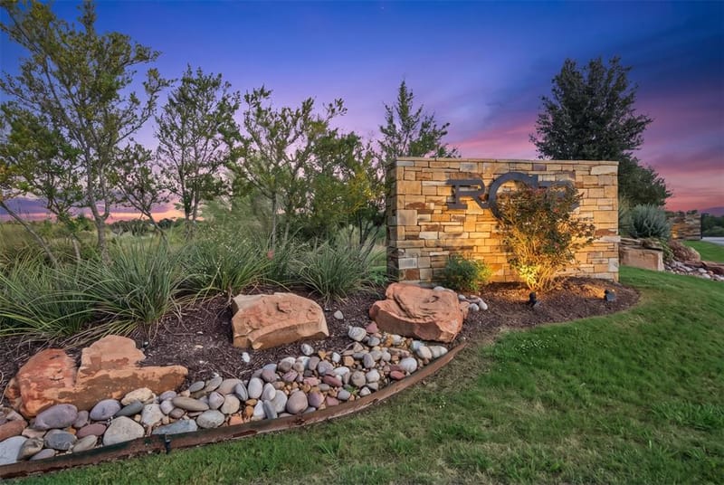 244 Martin Drive, Granbury TX 76049 - Photo 38