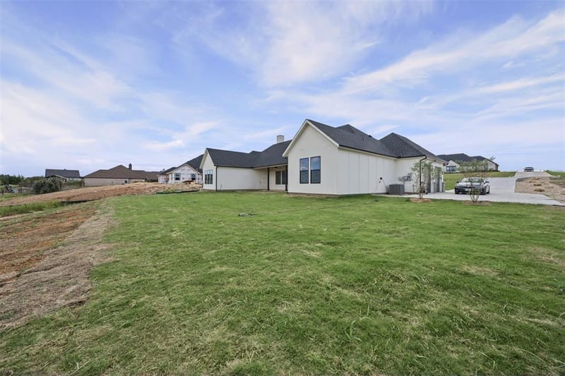244 Martin Drive, Granbury TX 76049 - Photo 33