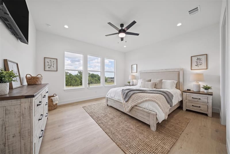 244 Martin Drive, Granbury TX 76049 - Photo 14