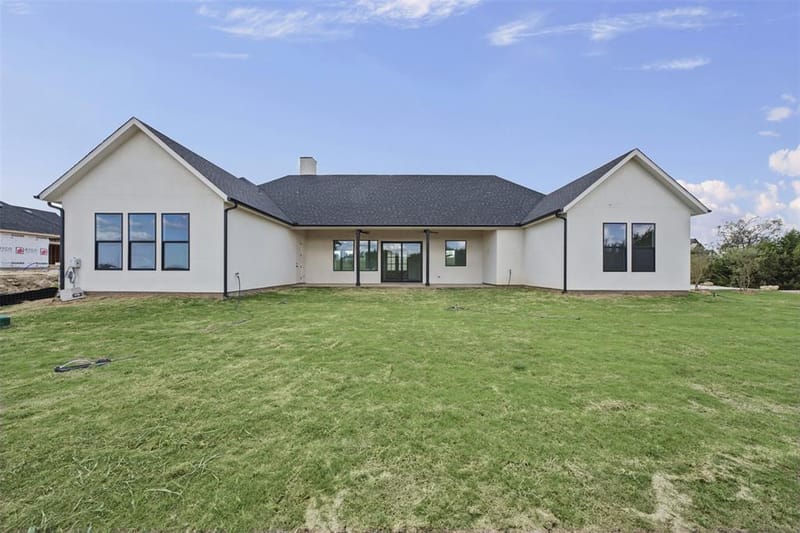 244 Martin Drive, Granbury TX 76049 - Photo 31