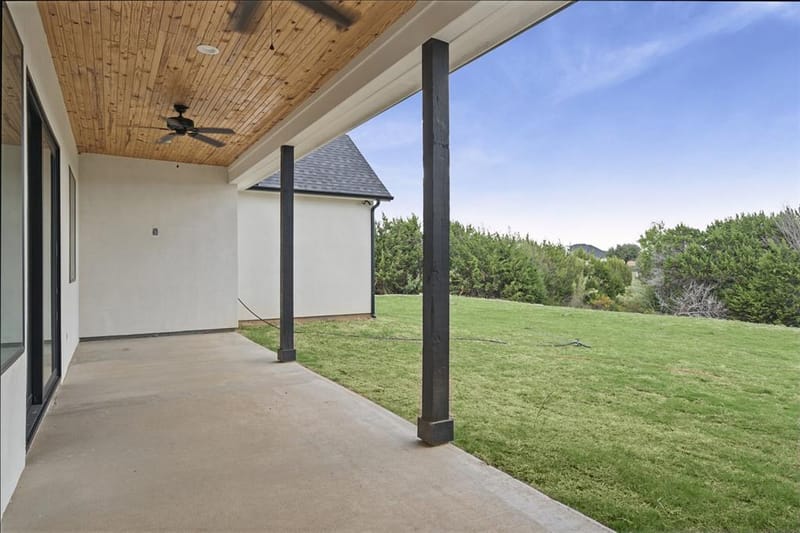 244 Martin Drive, Granbury TX 76049 - Photo 29