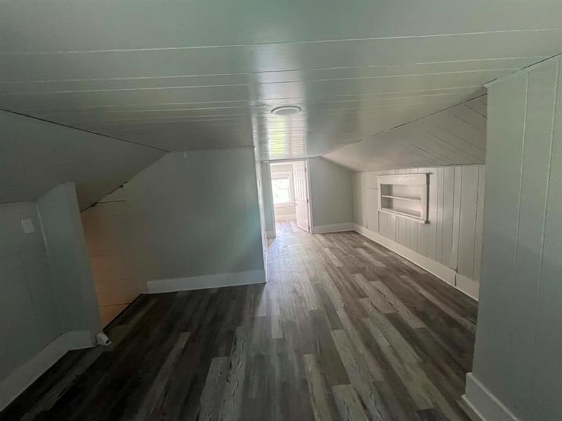 1607 Avenue I, Brownwood TX 76801 - Photo 17