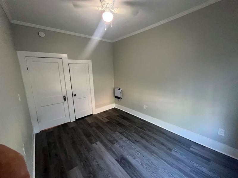 1607 Avenue I, Brownwood TX 76801 - Photo 9