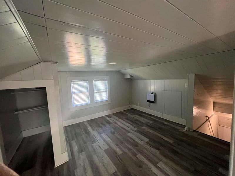 1607 Avenue I, Brownwood TX 76801 - Photo 15