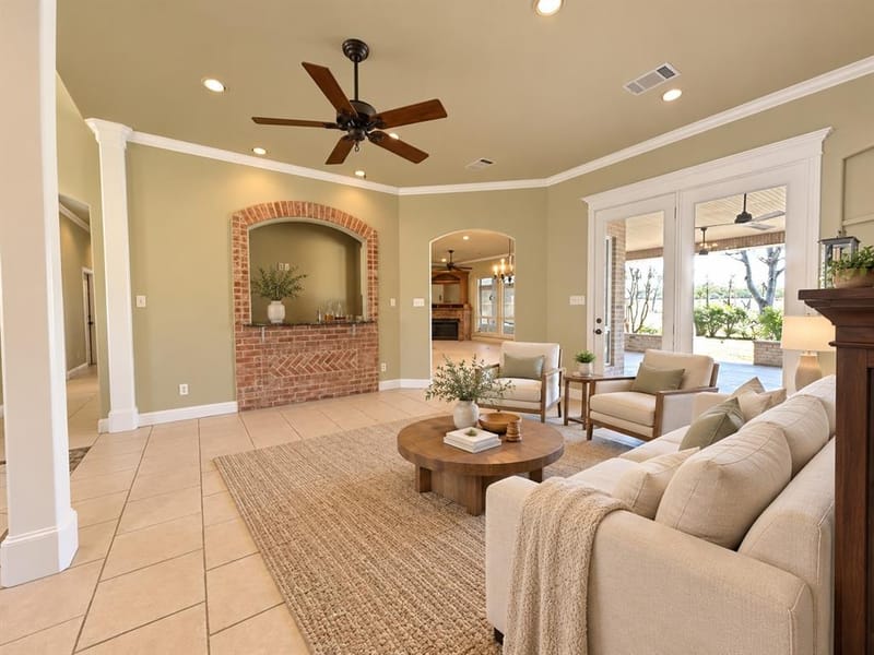 18476 Marina Drive, Kemp TX 75143 - Photo 2