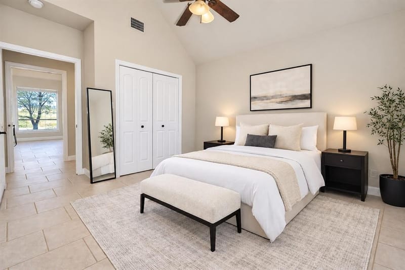 18476 Marina Drive, Kemp TX 75143 - Photo 6