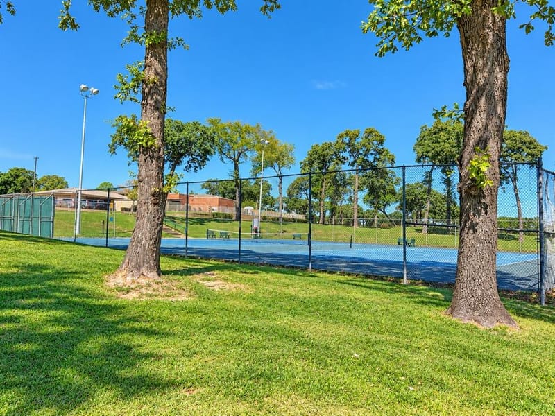 18476 Marina Drive, Kemp TX 75143 - Photo 13