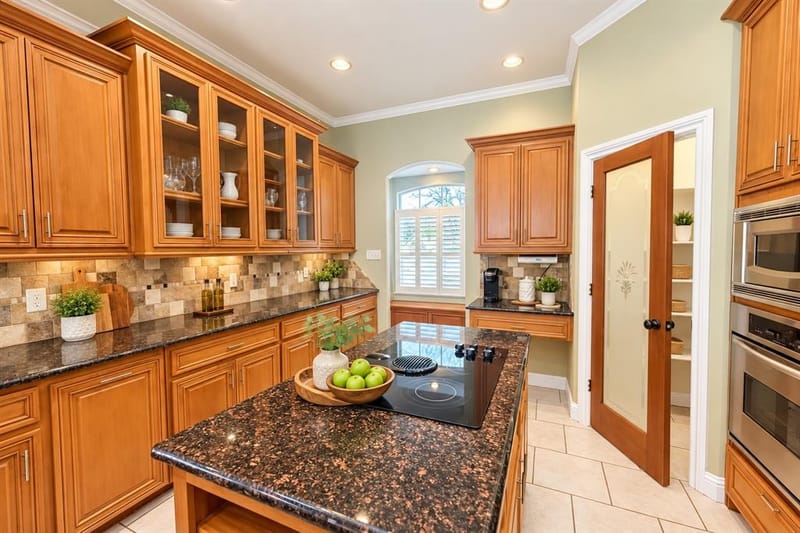 18476 Marina Drive, Kemp TX 75143 - Photo 3