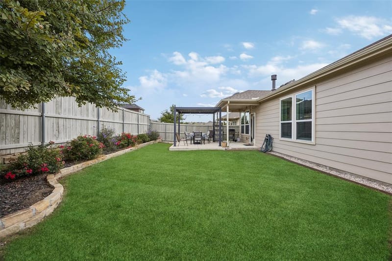 2510 Cowbird Way, Northlake TX 76247 - Photo 23