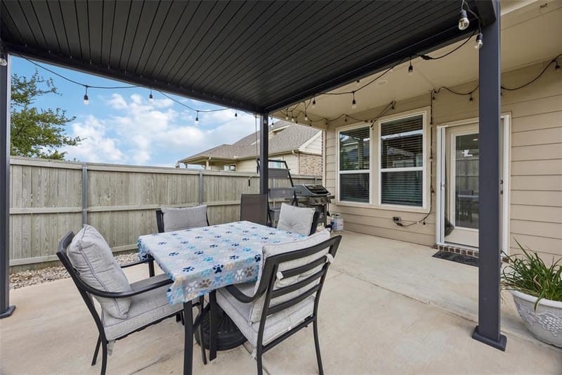 2510 Cowbird Way, Northlake TX 76247 - Photo 26