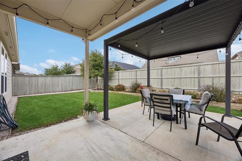 2510 Cowbird Way, Northlake TX 76247 - Photo 24