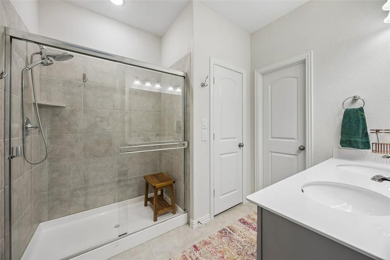 2510 Cowbird Way, Northlake TX 76247 - Photo 18