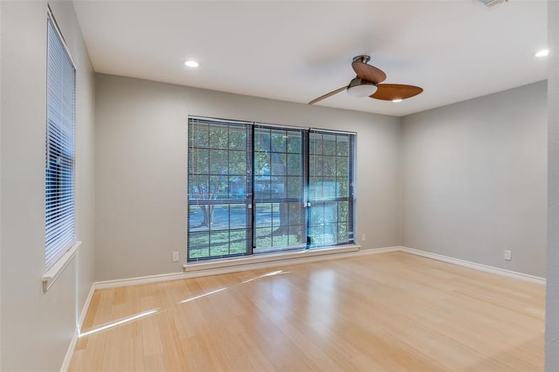 10665 Lake Haven Drive, Dallas TX 75238 - Photo 6