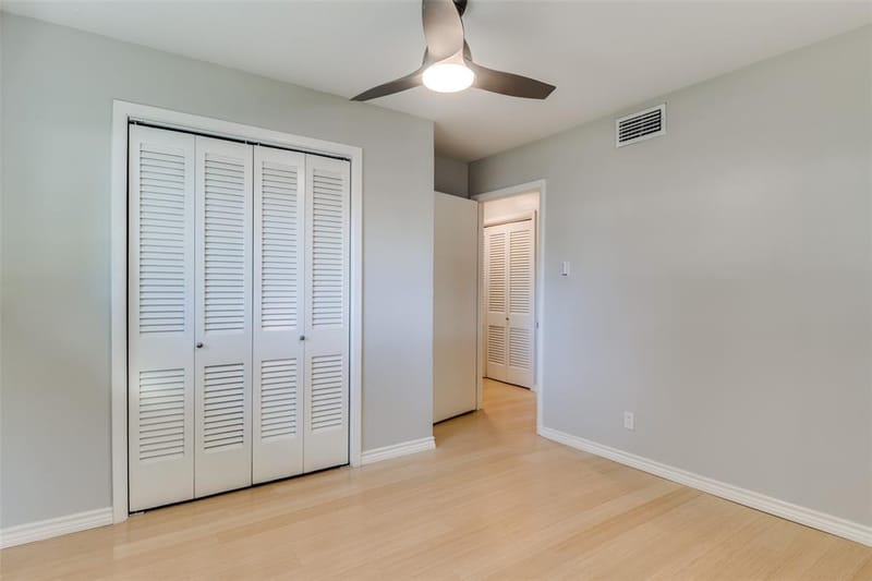 10665 Lake Haven Drive, Dallas TX 75238 - Photo 12