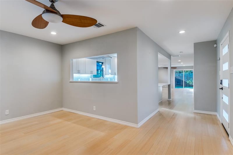 10665 Lake Haven Drive, Dallas TX 75238 - Photo 7