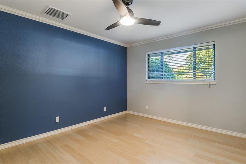 10665 Lake Haven Drive, Dallas TX 75238 - Photo 9