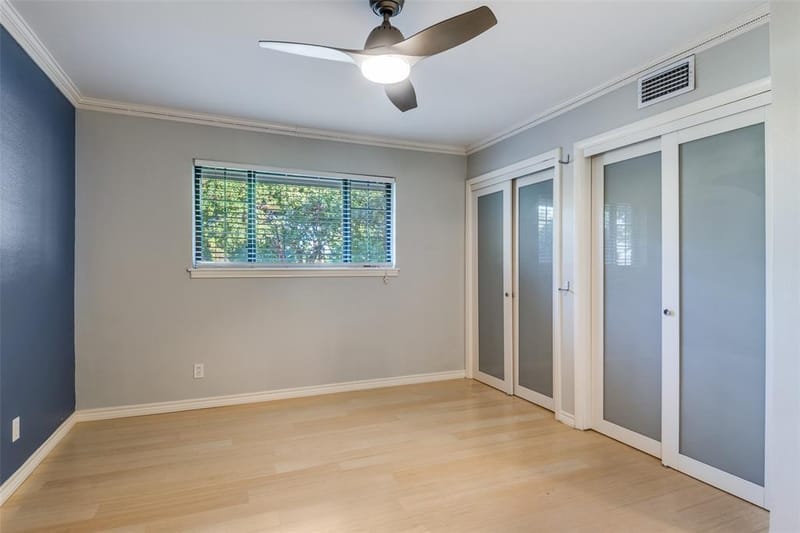 10665 Lake Haven Drive, Dallas TX 75238 - Photo 10