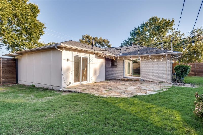 10665 Lake Haven Drive, Dallas TX 75238 - Photo 14
