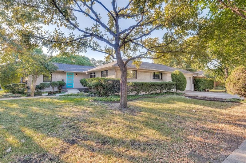 10665 Lake Haven Drive, Dallas TX 75238 - Photo 18
