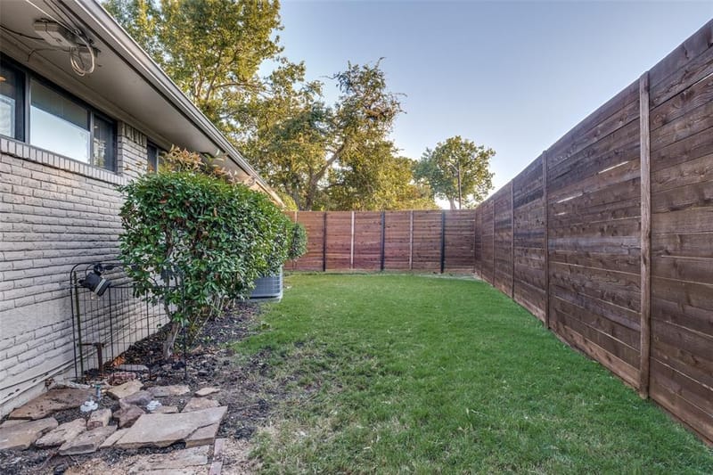10665 Lake Haven Drive, Dallas TX 75238 - Photo 15