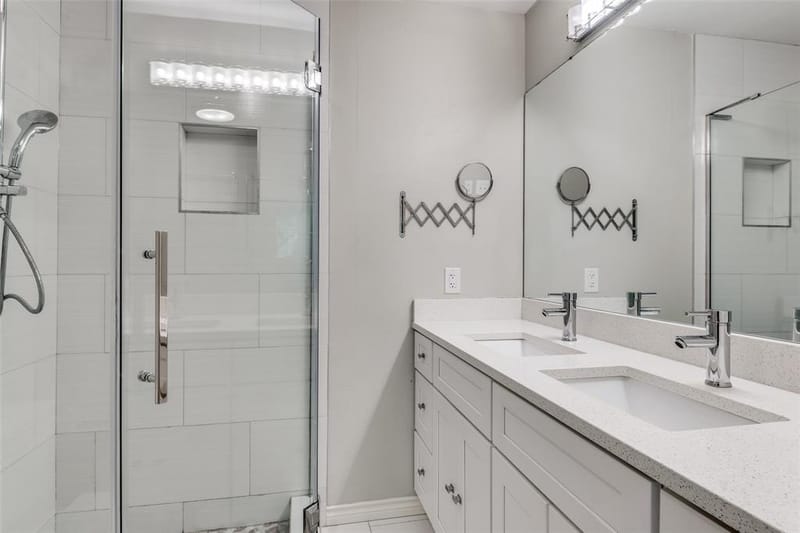 10665 Lake Haven Drive, Dallas TX 75238 - Photo 11