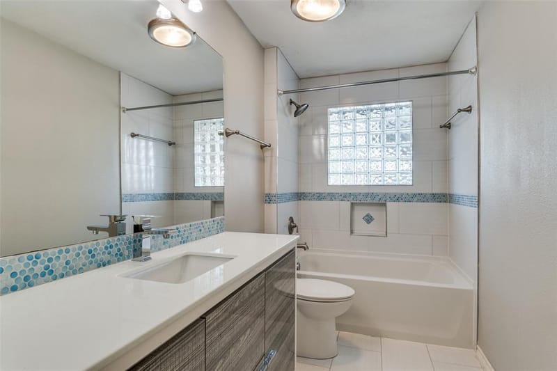 10665 Lake Haven Drive, Dallas TX 75238 - Photo 8