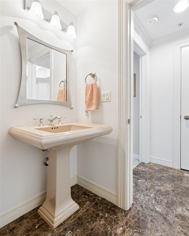3401 Lee Parkway # 1007, Dallas TX 75219 - Photo 20