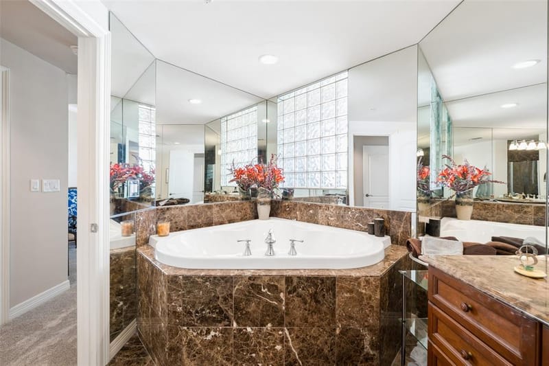 3401 Lee Parkway # 1007, Dallas TX 75219 - Photo 18