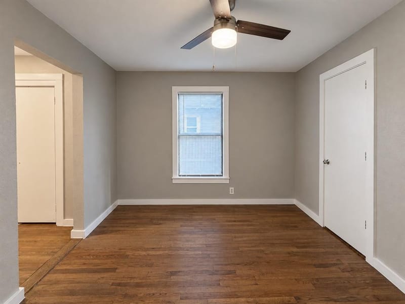 5140 Dimple Jackson Street, Dallas TX 75210 - Photo 17