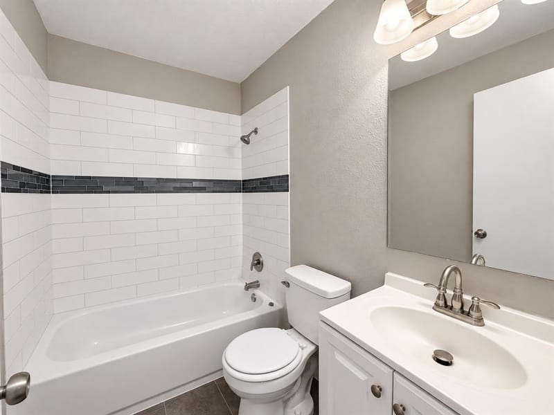 5140 Dimple Jackson Street, Dallas TX 75210 - Photo 12