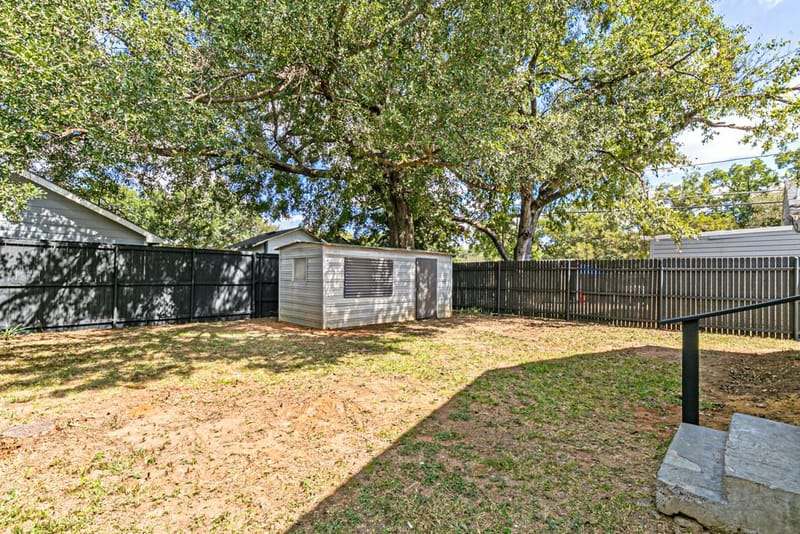 5140 Dimple Jackson Street, Dallas TX 75210 - Photo 20
