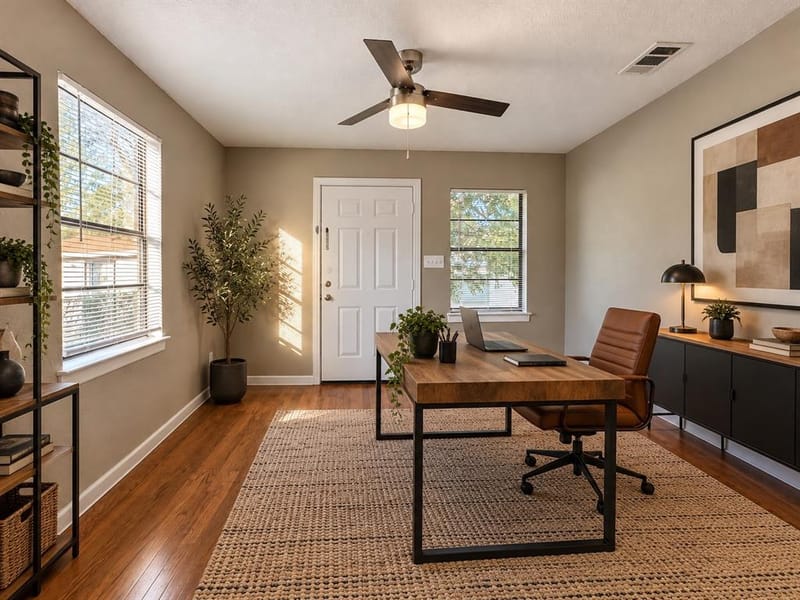 5140 Dimple Jackson Street, Dallas TX 75210 - Photo 10
