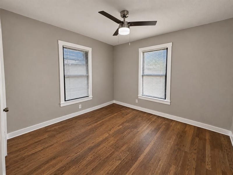 5140 Dimple Jackson Street, Dallas TX 75210 - Photo 14