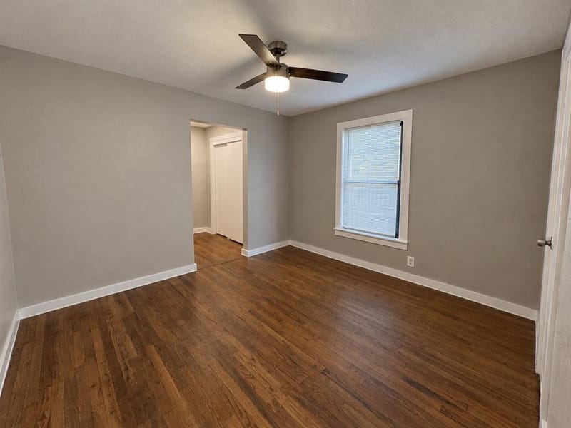 5140 Dimple Jackson Street, Dallas TX 75210 - Photo 18