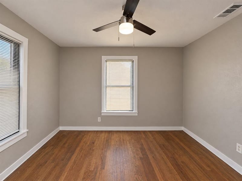 5140 Dimple Jackson Street, Dallas TX 75210 - Photo 15