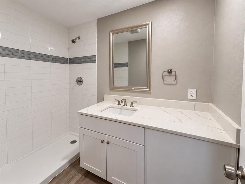 5140 Dimple Jackson Street, Dallas TX 75210 - Photo 19
