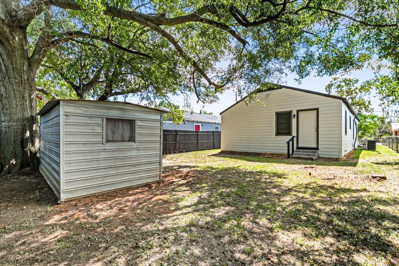 5140 Dimple Jackson Street, Dallas TX 75210 - Photo 21