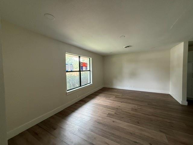 1109 Nugent Street, Bowie TX 76230 - Photo 2