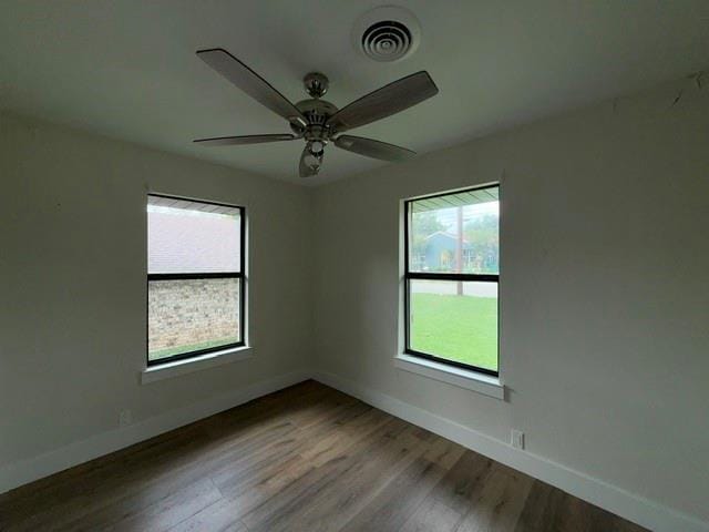 1109 Nugent Street, Bowie TX 76230 - Photo 7