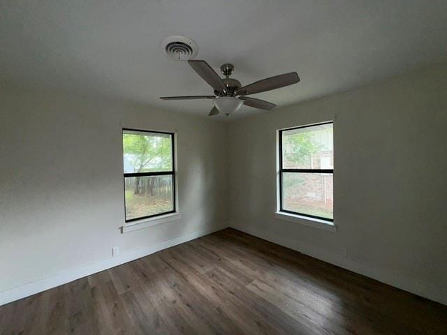 1109 Nugent Street, Bowie TX 76230 - Photo 4
