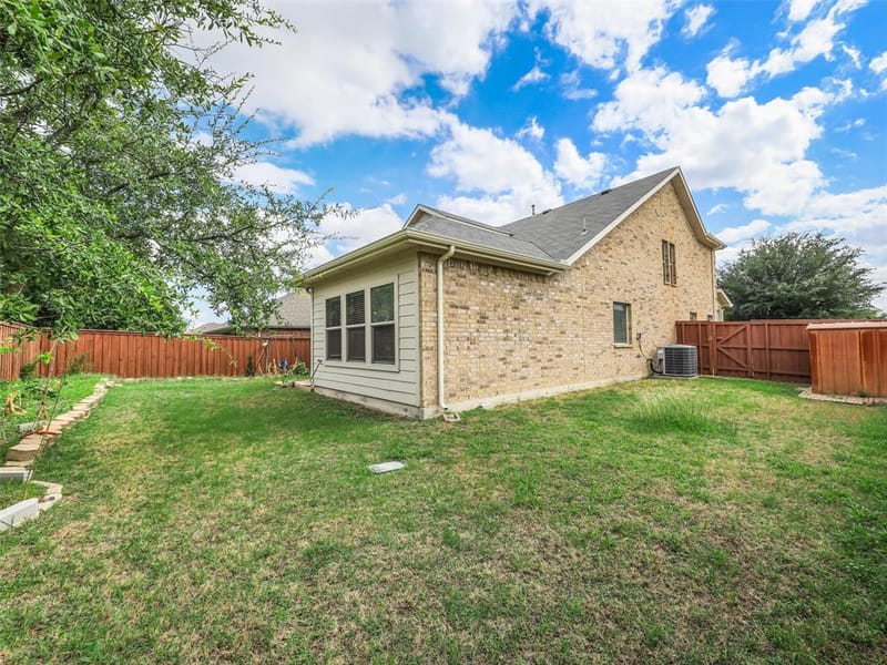 9720 Tipperary Drive, McKinney TX 75072 - Photo 23