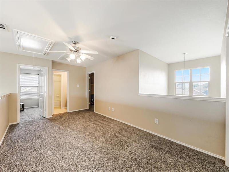 9720 Tipperary Drive, McKinney TX 75072 - Photo 13