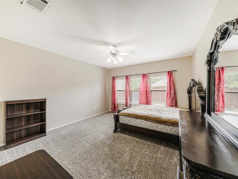 9720 Tipperary Drive, McKinney TX 75072 - Photo 17