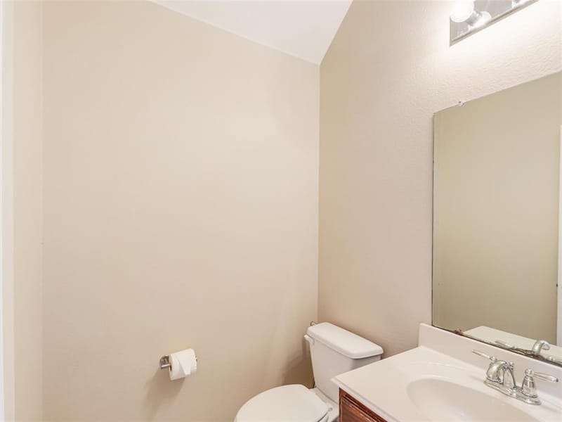 9720 Tipperary Drive, McKinney TX 75072 - Photo 16