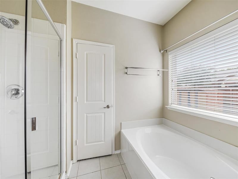 9720 Tipperary Drive, McKinney TX 75072 - Photo 12