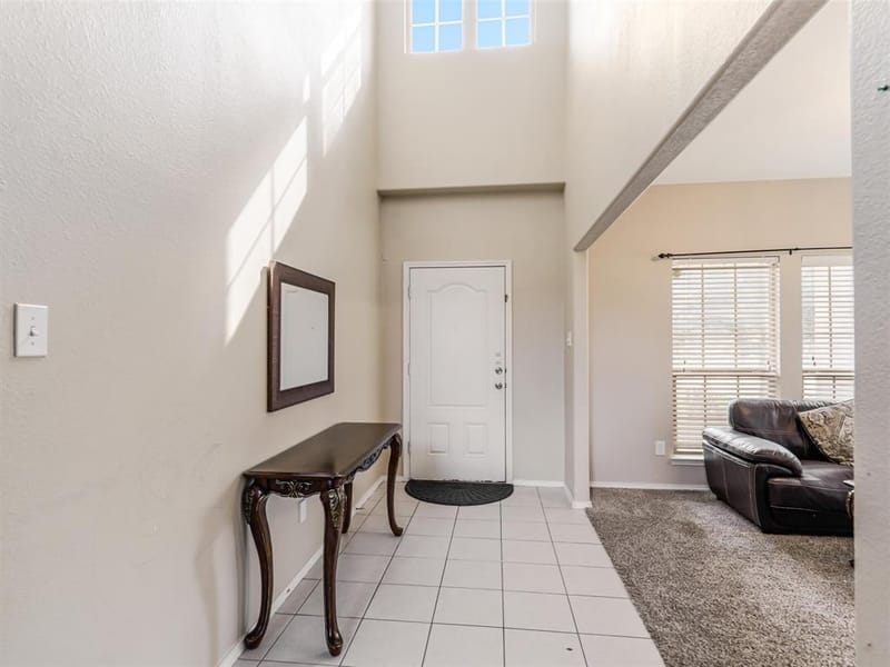 9720 Tipperary Drive, McKinney TX 75072 - Photo 3